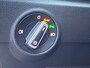 Volkswagen T-Roc 2.0 TSI 4Motion R, PANO, DIGITALDASH, AKRA