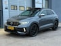 Volkswagen T-Roc 2.0 TSI 4Motion R, PANO, DIGITALDASH, AKRA