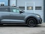Volkswagen T-Roc 2.0 TSI 4Motion R, PANO, DIGITALDASH, AKRA