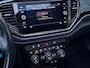 Volkswagen T-Roc 2.0 TSI 4Motion R, PANO, DIGITALDASH, AKRA