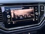 Volkswagen T-Roc 2.0 TSI 4Motion R, PANO, DIGITALDASH, AKRA