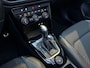Volkswagen T-Roc 2.0 TSI 4Motion R, PANO, DIGITALDASH, AKRA