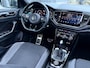 Volkswagen T-Roc 2.0 TSI 4Motion R, PANO, DIGITALDASH, AKRA
