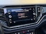 Volkswagen T-Roc 2.0 TSI 4Motion R, PANO, DIGITALDASH, AKRA