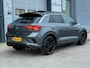 Volkswagen T-Roc 2.0 TSI 4Motion R, PANO, DIGITALDASH, AKRA