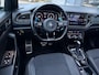 Volkswagen T-Roc 2.0 TSI 4Motion R, PANO, DIGITALDASH, AKRA