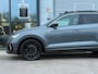 Volkswagen T-Roc 2.0 TSI 4Motion R, PANO, DIGITALDASH, AKRA