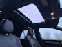 Volkswagen T-Roc 2.0 TSI 4Motion R, PANO, DIGITALDASH, AKRA