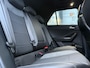 Volkswagen T-Roc 2.0 TSI 4Motion R, PANO, DIGITALDASH, AKRA