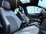Volkswagen T-Roc 2.0 TSI 4Motion R, PANO, DIGITALDASH, AKRA