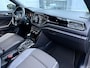 Volkswagen T-Roc 2.0 TSI 4Motion R, PANO, DIGITALDASH, AKRA
