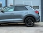 Volkswagen T-Roc 2.0 TSI 4Motion R, PANO, DIGITALDASH, AKRA