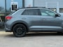 Volkswagen T-Roc 2.0 TSI 4Motion R, PANO, DIGITALDASH, AKRA