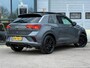 Volkswagen T-Roc 2.0 TSI 4Motion R, PANO, DIGITALDASH, AKRA