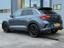 Volkswagen T-Roc 2.0 TSI 4Motion R, PANO, DIGITALDASH, AKRA