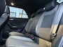 Volkswagen T-Roc 2.0 TSI 4Motion R, PANO, DIGITALDASH, AKRA