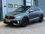Volkswagen T-Roc 2.0 TSI 4Motion R, PANO, DIGITALDASH, AKRA