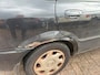 Mazda 323 Fastbreak 1.6i Touring, Automaat, Airco