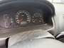 Mazda 323 Fastbreak 1.6i Touring, Automaat, Airco