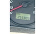 Mazda 323 Fastbreak 1.6i Touring, Automaat, Airco