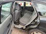 Mazda 323 Fastbreak 1.6i Touring, Automaat, Airco