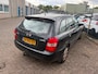 Mazda 323 Fastbreak 1.6i Touring, Automaat, Airco