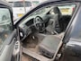 Mazda 323 Fastbreak 1.6i Touring, Automaat, Airco