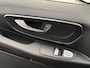 Mercedes-Benz Vito 114 CDI L2 Select Automaat