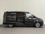 Mercedes-Benz Vito 114 CDI L2 Select Automaat