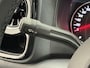 Mercedes-Benz Vito 114 CDI L2 Select Automaat