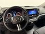 Mercedes-Benz Vito 114 CDI L2 Select Automaat