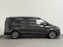 Mercedes-Benz Vito 114 CDI L2 Select Automaat