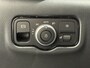 Mercedes-Benz Vito 114 CDI L2 Select Automaat