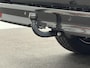 Mercedes-Benz Vito 114 CDI L2 Select Automaat