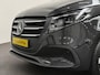 Mercedes-Benz Vito 114 CDI L2 Select Automaat