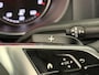 Mercedes-Benz Vito 114 CDI L2 Select Automaat