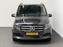 Mercedes-Benz Vito 114 CDI L2 Select Automaat