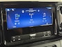 Mercedes-Benz Vito 114 CDI L2 Select Automaat