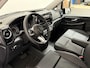 Mercedes-Benz Vito 114 CDI L2 Select Automaat