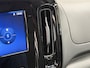 Mercedes-Benz Vito 114 CDI L2 Select Automaat