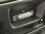 Mercedes-Benz Vito 114 CDI L2 Select Automaat