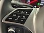 Mercedes-Benz Vito 114 CDI L2 Select Automaat