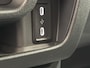 Mercedes-Benz Vito 114 CDI L2 Select Automaat