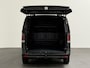 Mercedes-Benz Vito 114 CDI L2 Select Automaat