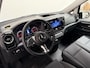Mercedes-Benz Vito 114 CDI L2 Select Automaat