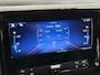 Mercedes-Benz Vito 114 CDI L2 Select Automaat