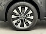 Mercedes-Benz Vito 114 CDI L2 Select Automaat