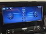 Mercedes-Benz Vito 114 CDI L2 Select Automaat