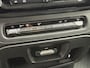 Mercedes-Benz Vito 114 CDI L2 Select Automaat