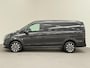 Mercedes-Benz Vito 114 CDI L2 Select Automaat